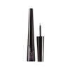 Maybelline 3G Hyper Glossy Liquid Eye Liner Black