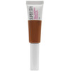 Maybelline 6Ml Superstay Concealer 45 Tan