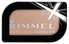 Rimmel London 3.5G Magnif'Eyes Eyeshadow 002 Millionaire