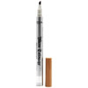 Loreal Micro Tatouage Brow Artist 103 Dark Blonde