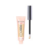 Revlon 10Ml Photoready Concealer Candid 001 Banana