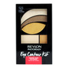 Revlon 2.8G Photoready Eye Contour Kit 523 Rustic