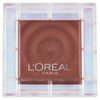 Loreal Paris Oil Eyeshadow Fighter Matte