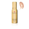 Elizabeth Arden Flawless Finish Mousse Makeup - Sparkling Blush 01