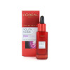 L'Oreal Youth Code Skin Activating Ferment Pre-Essence - 30ml