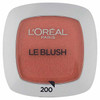 L'Oreal True Match Blush - 200 Golden Amber