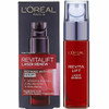 L'Oreal Revitalift Laser Renew Refining Anti-Ageing Serum - 30ml