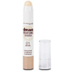 Maybelline Dream Brightening Booster Highlighter Stick - 01 White