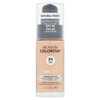 Revlon Colorstay Foundation Normal/Dry Skin - 200 - Nude - Natural Finish