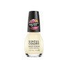 Sinful Colors 15ml Nail Polish Bold Color 2686 Rubber Top Coat