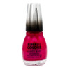 Sinful Colors 15ml Nail Polish 2714 Race Me Rush