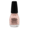 Sinful Colors 15ml Nail Polish 2192 The Full Monte