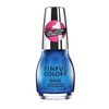 Sinful Colors 15ml Nail Polish Shine 2646 Shimmarine