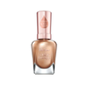 Sally Hansen 14.7ml Color Therapy Nail Polish 170 Glowwith The Flow