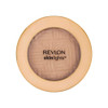 Revlon SkinLights 9.2g Bronzer 005 Havana Gleam