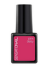 Sensationail 7.39ml Color Gel Polish Pink Daisy(Carded)