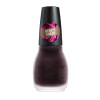 Sinful Colors 15ml Nail Polish 2579 Dark Romance