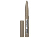 Maybelline 0.4g Brow Extensions Crayon 01 Blonde