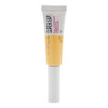 Maybelline 6ml Superstay Concealer 20 Sand