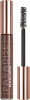 Loreal 5.9ml Paradise Mascara Extatic 01 Sandalwood Wonder