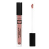 Covergirl 3.8ml Exhibitionist Lip Gloss 150 Tiger Eye