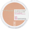 Maybelline 9g Superstaypowder Foundation 30 Sand