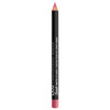 Nyx 1g Suede Matte Lip Liner 36 Milan