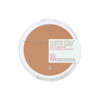 Maybelline Super Stay 9g Powder Foundation 48 Sun Beige