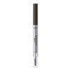 Loreal Paris 3g Brow Artist Xpert Pencil - 109 Ebony