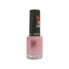 Revlon 11.7ml Colorstaynail Enamel 132 Hearthrob