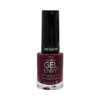 Revlon 11.7ml Colorstaynail Enamel 408 What A Gem