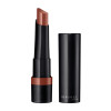 Rimmel 2.3g Lasting Finish Extreme Lipstick 700 X-Tremelybare