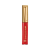 Rimmel 6.5ml Plumping High Shine Lip Gloss 500 Saucy