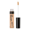 Rimmel 7ml Lasting Matte Concealer 010 Fair Ivory