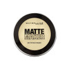 Maybelline 16g Matte Maker 10 Classic Ivory