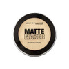 Maybelline 16g Matte Maker 30 Natural Beige