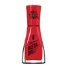 Sally Hansen 9.17ml Insta Dri Nail Color 752 The Un-Red