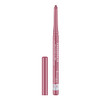 Rimmel 0.25g Exaggerate Automatic Full Colour Lip Liner 063 Eastend Snob