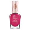 Sally Hansen 14.7ml Color Therapy Nail Polish 290 Pampered In Pink