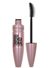 Maybelline 9.5ml Lash Sensational Mascara Midnight Black