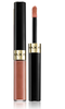 Max Factor Lipfinity Lip Colour - 144 Endlessly Magic