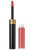 Max Factor Lipfinity Lip Colour - 146 Just Bewitching