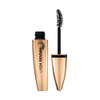 Max Factor 11Ml Mascara Lash Revival 002 Black Brown