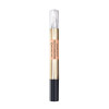 Max Factor All Day Concealer 305 Sand
