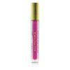 Max Factor Lipgloss 45 Luxurious Berry