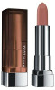 Maybelline 4.2G  Color Sensational Lipstick 655 Daringly Nude