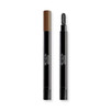 Revlon 2.2Ml Colorstay Brow Mousse 402 Soft Brown