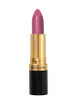 Revlon 3.7G Super Lustrous Lipstick 805 Kissable Pink