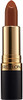 Revlon 4.2G Super Lustrous Lipstick Matte 050 Superstar