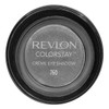 Revlon 5.2G Colourstay Creme Eye Shadow 760 Earl Grey